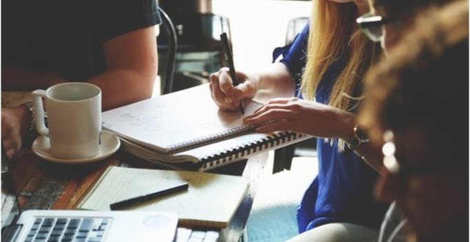 Online tools for small business