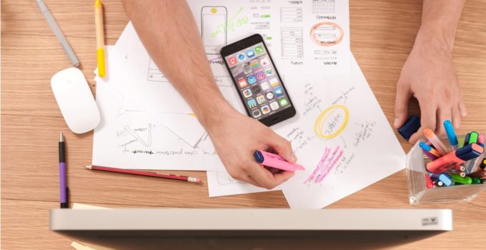 Finance for startup