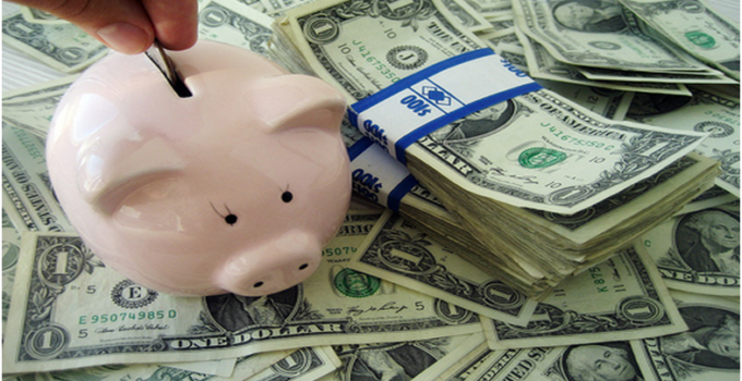Funds