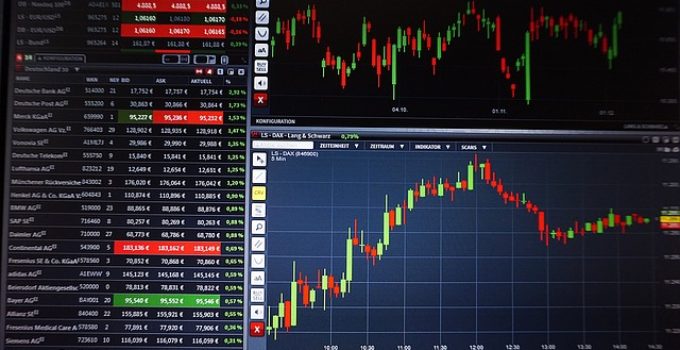 Forex signal service provider review