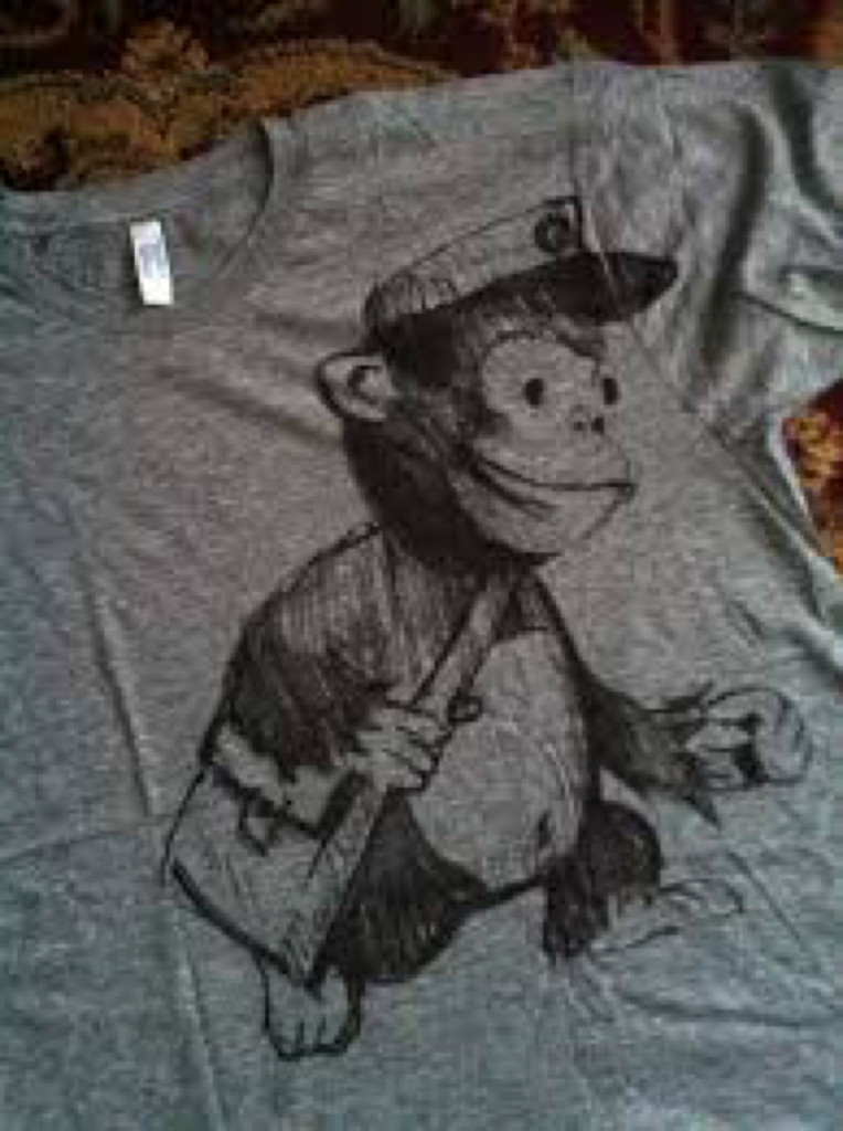 mailchimp design